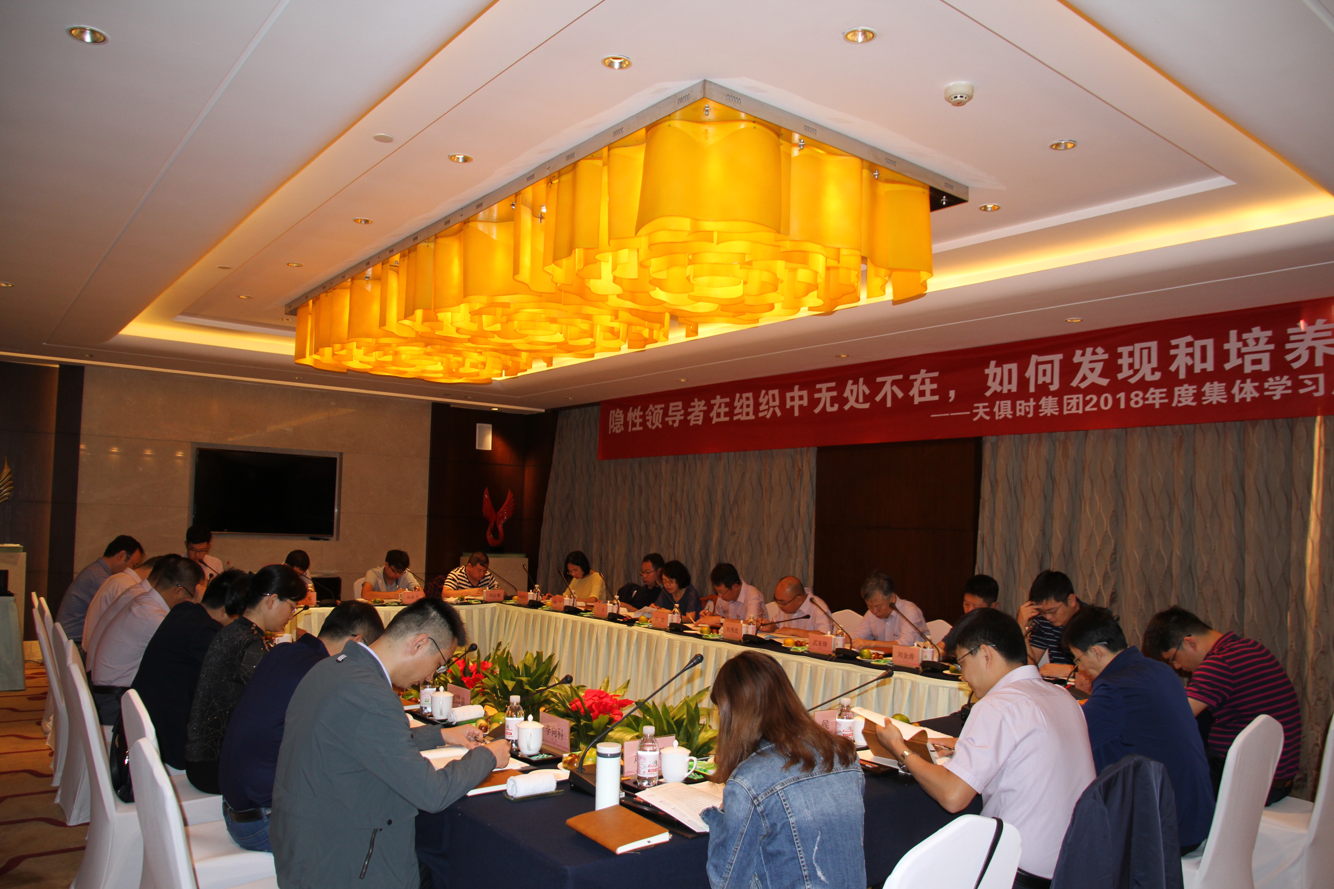 bifa·必发(中国)唯一官方网站