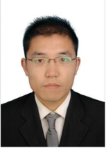 bifa·必发(中国)唯一官方网站