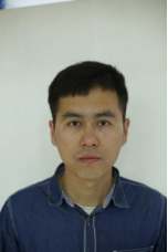 bifa·必发(中国)唯一官方网站