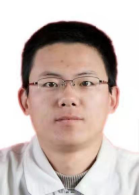 bifa·必发(中国)唯一官方网站
