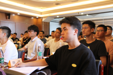 bifa·必发(中国)唯一官方网站