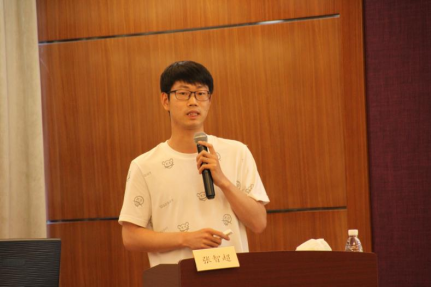 bifa·必发(中国)唯一官方网站