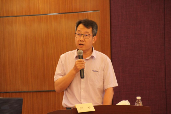 bifa·必发(中国)唯一官方网站