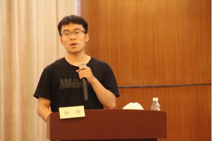 bifa·必发(中国)唯一官方网站