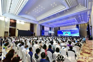 bifa·必发(中国)唯一官方网站