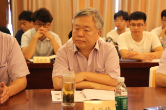 bifa·必发(中国)唯一官方网站
