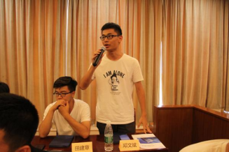 bifa·必发(中国)唯一官方网站