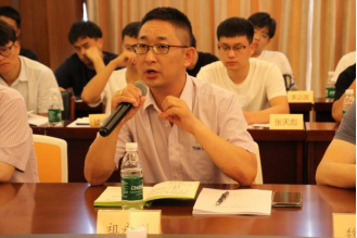 bifa·必发(中国)唯一官方网站