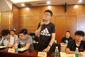 bifa·必发(中国)唯一官方网站