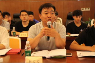 bifa·必发(中国)唯一官方网站