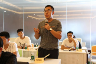 bifa·必发(中国)唯一官方网站