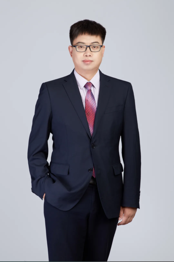 bifa·必发(中国)唯一官方网站