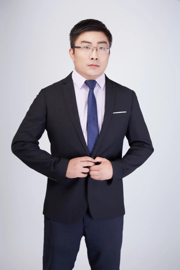 bifa·必发(中国)唯一官方网站