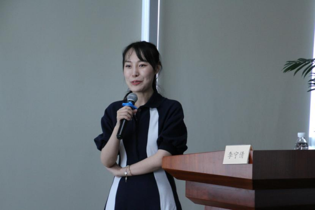 bifa·必发(中国)唯一官方网站