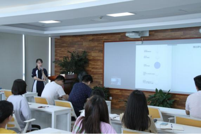 bifa·必发(中国)唯一官方网站