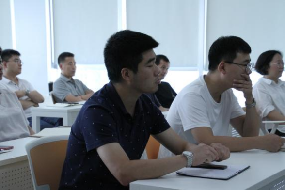 bifa·必发(中国)唯一官方网站