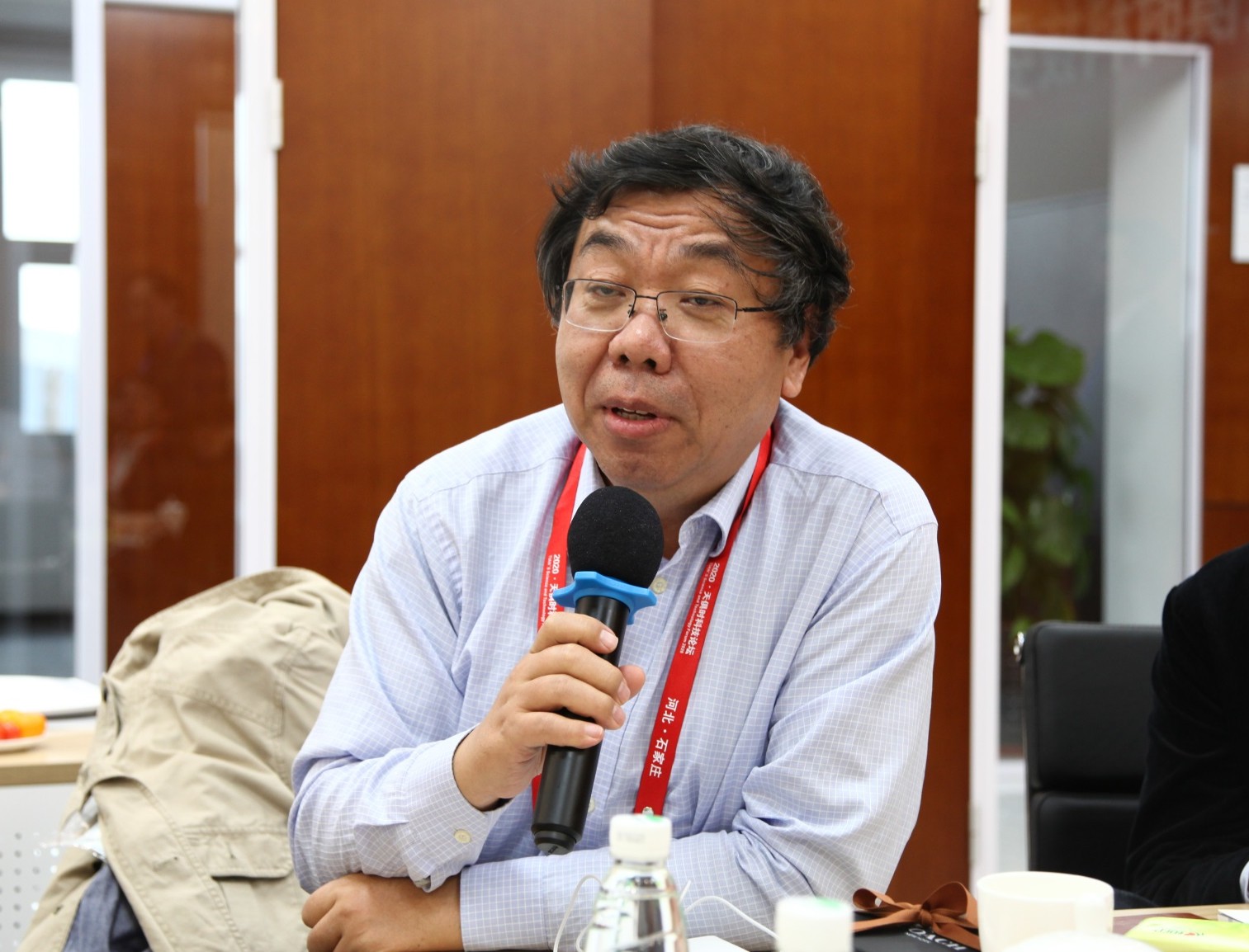 bifa·必发(中国)唯一官方网站