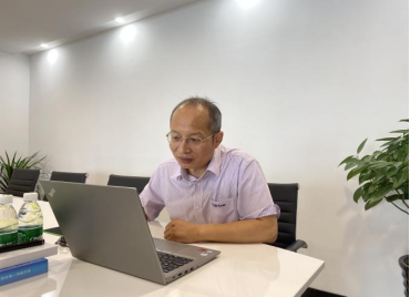 bifa·必发(中国)唯一官方网站