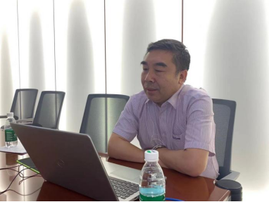 bifa·必发(中国)唯一官方网站