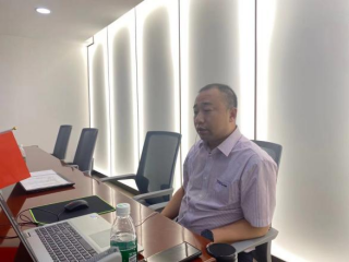bifa·必发(中国)唯一官方网站