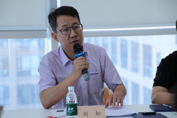 bifa·必发(中国)唯一官方网站