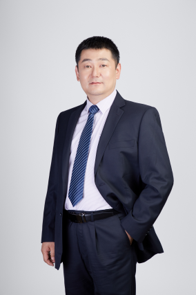 bifa·必发(中国)唯一官方网站