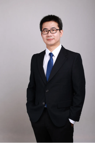 bifa·必发(中国)唯一官方网站