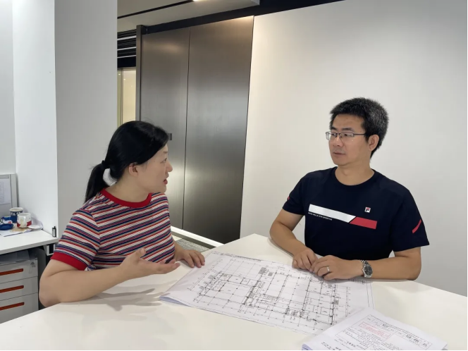 bifa·必发(中国)唯一官方网站