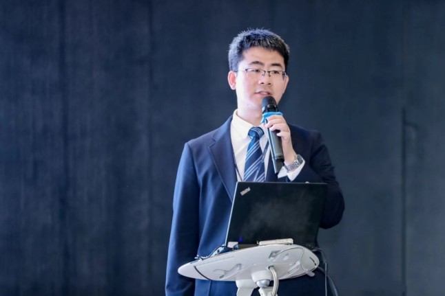 bifa·必发(中国)唯一官方网站