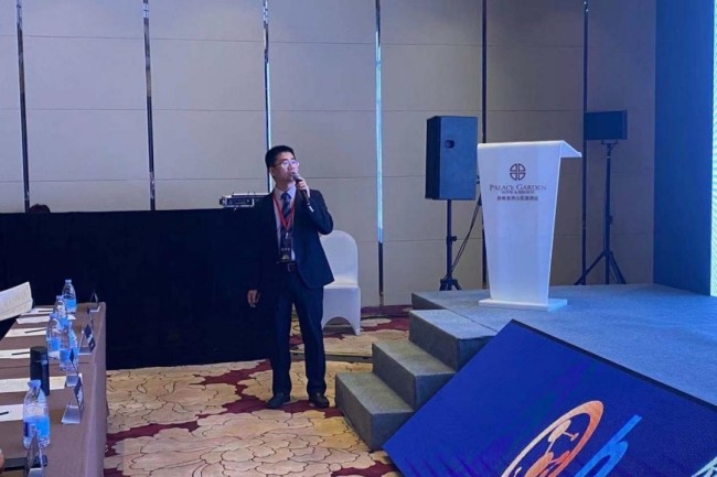 bifa·必发(中国)唯一官方网站