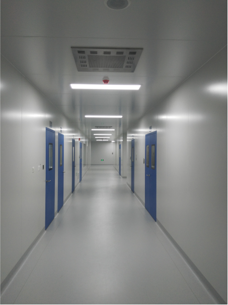 bifa·必发(中国)唯一官方网站