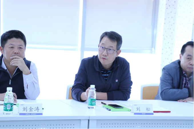 bifa·必发(中国)唯一官方网站
