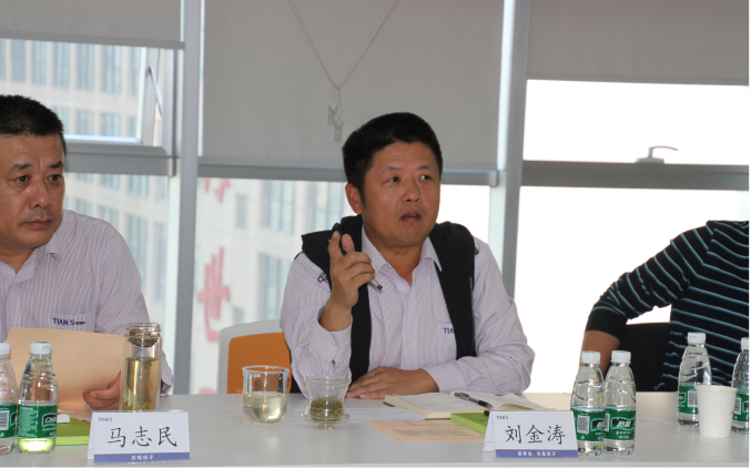 bifa·必发(中国)唯一官方网站