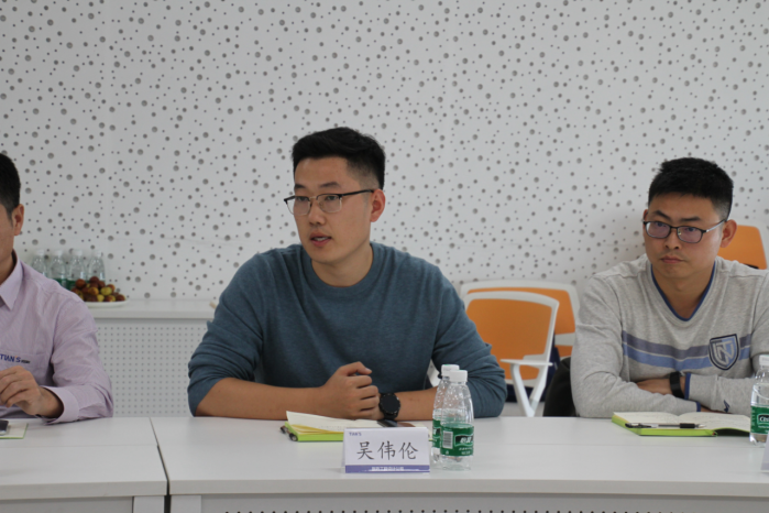 bifa·必发(中国)唯一官方网站