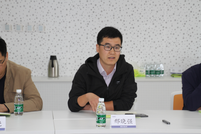 bifa·必发(中国)唯一官方网站