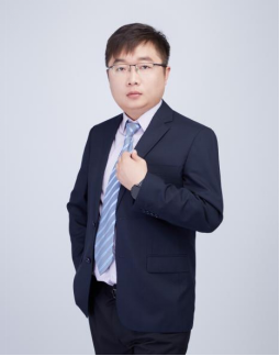 bifa·必发(中国)唯一官方网站