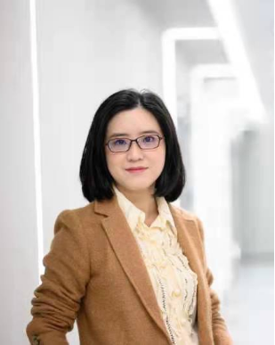 bifa·必发(中国)唯一官方网站