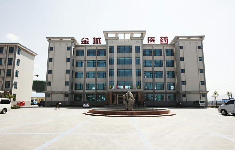 bifa·必发(中国)唯一官方网站