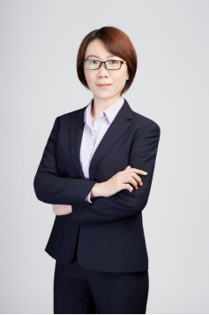bifa·必发(中国)唯一官方网站