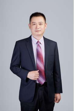bifa·必发(中国)唯一官方网站