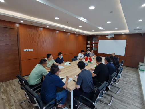 bifa·必发(中国)唯一官方网站