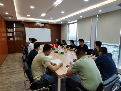 bifa·必发(中国)唯一官方网站