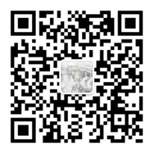 bifa·必发(中国)唯一官方网站