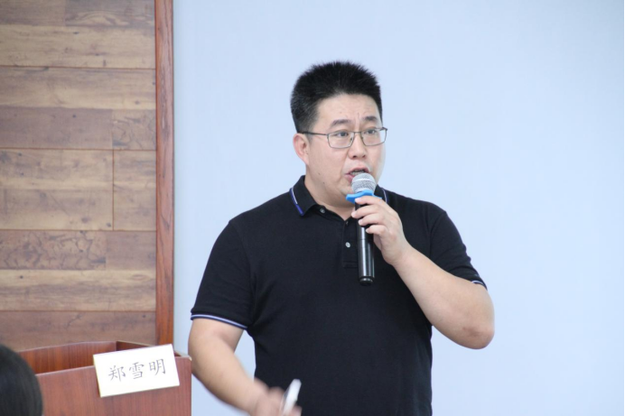 bifa·必发(中国)唯一官方网站