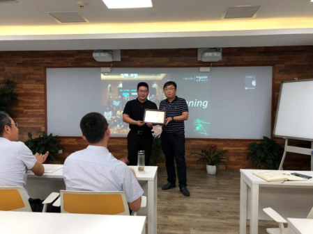 bifa·必发(中国)唯一官方网站