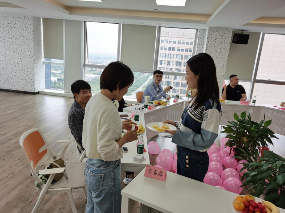 bifa·必发(中国)唯一官方网站
