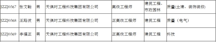 bifa·必发(中国)唯一官方网站