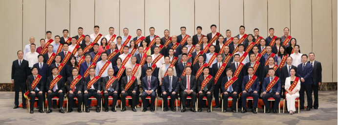 bifa·必发(中国)唯一官方网站