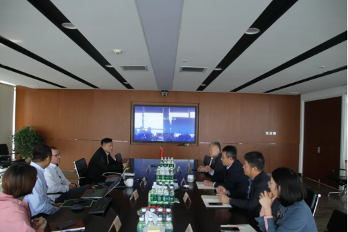 bifa·必发(中国)唯一官方网站