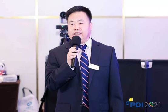 bifa·必发(中国)唯一官方网站